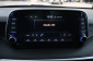 Hyundai Tucson, 2019