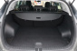 Hyundai Tucson, 2019
