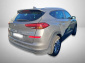 Hyundai Tucson, 2019