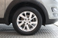 Hyundai Tucson, 2019