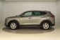 Hyundai Tucson, 2019