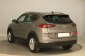 Hyundai Tucson, 2019