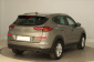 Hyundai Tucson, 2019