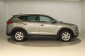 Hyundai Tucson, 2019