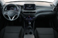 Hyundai Tucson, 2019