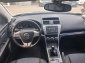 Mazda 6, 2008 – foto 3
