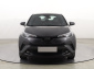 Toyota C-HR, 2018