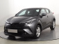 Toyota C-HR, 2018