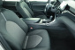 Toyota Camry, 2023 – foto 11