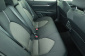 Toyota Camry, 2023 – foto 12