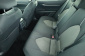 Toyota Camry, 2023 – foto 13