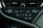 Toyota Camry, 2023 – foto 16
