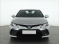 Toyota Camry, 2023 – foto 6