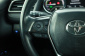 Toyota Camry, 2023 – foto 19