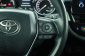 Toyota Camry, 2023 – foto 20