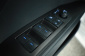 Toyota Camry, 2023 – foto 21