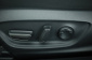 Toyota Camry, 2023 – foto 22