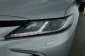 Toyota Camry, 2023 – foto 23