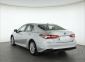 Toyota Camry, 2023 – foto 4