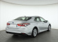 Toyota Camry, 2023 – foto 5