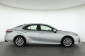 Toyota Camry, 2023 – foto 10