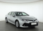 Toyota Camry, 2023 – foto 1