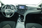 Toyota Camry, 2023 – foto 2