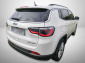Jeep Compass, 2021