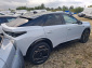 Peugeot e-3008, 2024