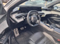 Peugeot e-3008, 2024
