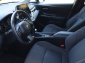Toyota C-HR, 2021 – foto 3