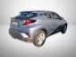 Toyota C-HR, 2020