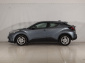 Toyota C-HR, 2021 – foto 8