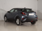 Toyota C-HR, 2021 – foto 4