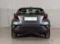 Toyota C-HR, 2021 – foto 9
