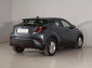 Toyota C-HR, 2021 – foto 5