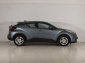 Toyota C-HR, 2021 – foto 10