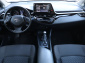 Toyota C-HR, 2021 – foto 2
