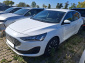 Ford Focus, 2024