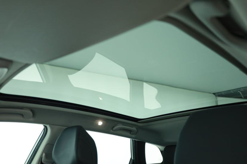 Renault Kadjar, 2019