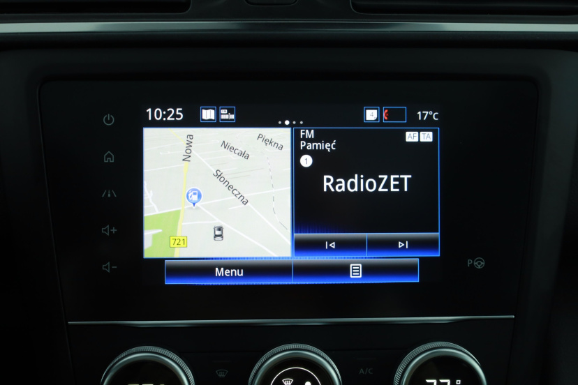 Renault Kadjar, 2019