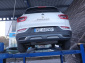 Renault Kadjar, 2019