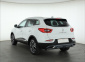 Renault Kadjar, 2019