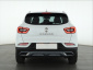 Renault Kadjar, 2019