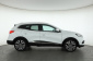 Renault Kadjar, 2019