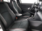 Toyota Yaris Cross, 2024 – foto 11