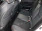 Toyota Yaris Cross, 2024 – foto 13