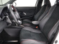 Toyota Yaris Cross, 2024 – foto 3