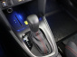 Toyota Yaris Cross, 2024 – foto 16