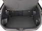 Toyota Yaris Cross, 2024 – foto 17